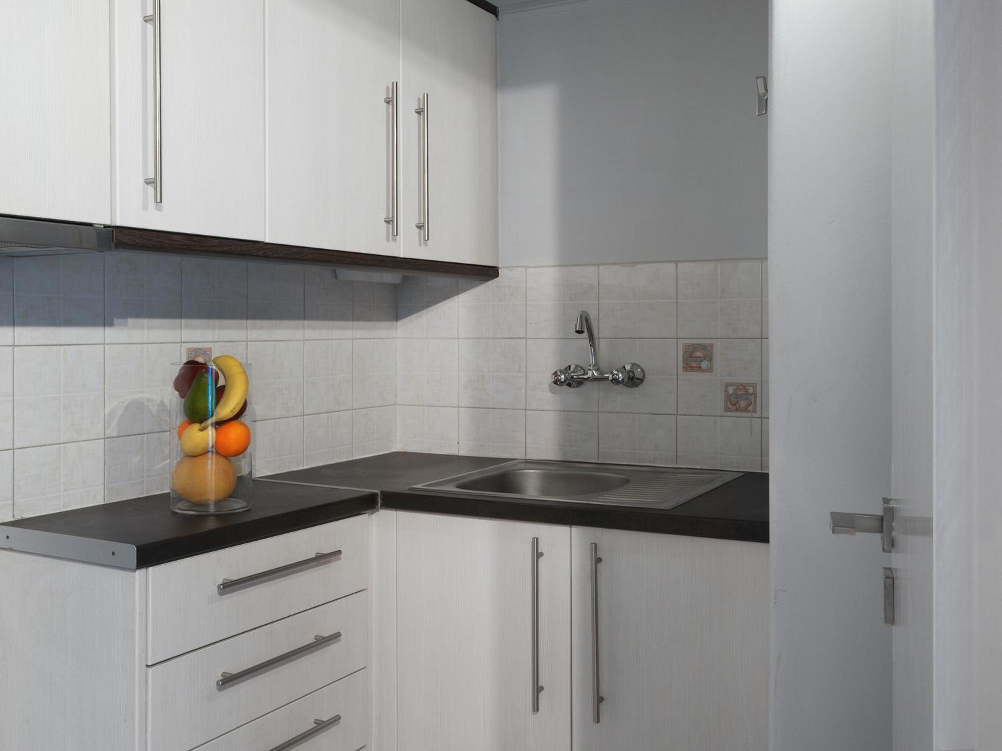 Beautiful Apartment In Kolonaki Atena Exterior foto